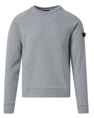 Peuterey Sweater
