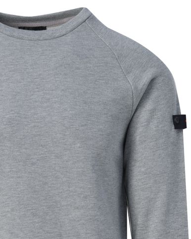 Peuterey Sweater