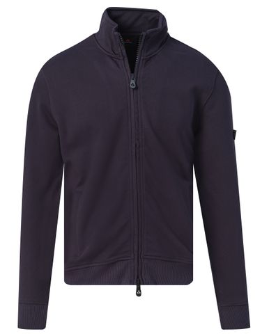 Peuterey Vest
