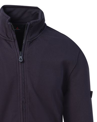 Peuterey Vest