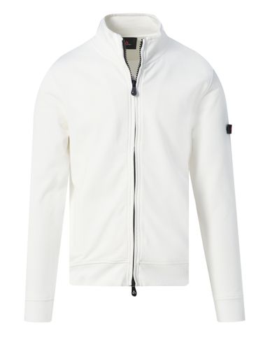 Peuterey Vest