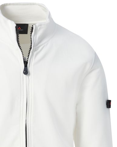 Peuterey Vest