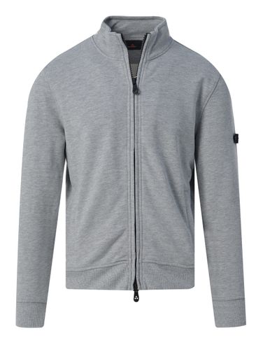 Peuterey Vest