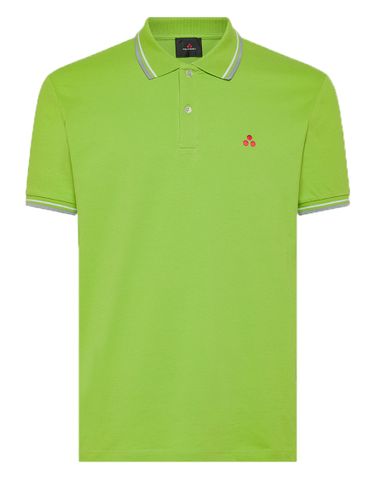 Peuterey Polo KM