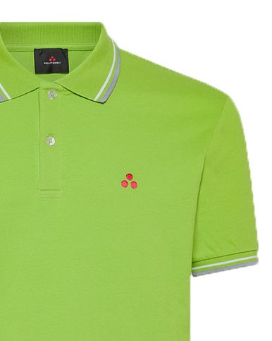 Peuterey Polo KM