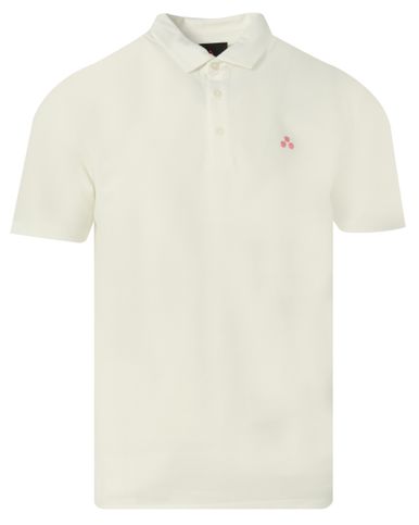 Peuterey Polo KM