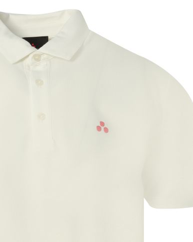 Peuterey Polo KM