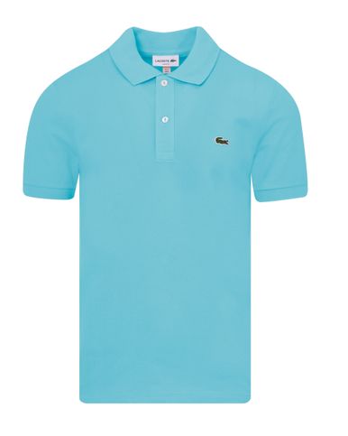 Lacoste Polo KM