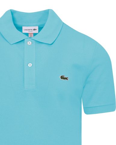 Lacoste Polo KM