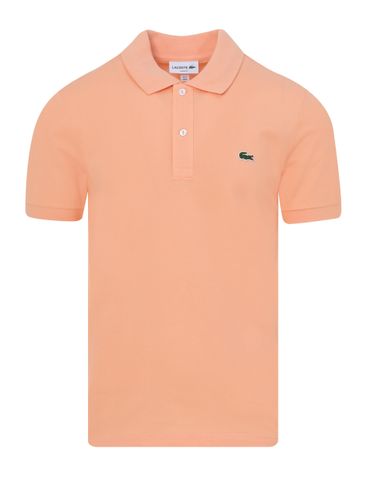 Lacoste polo hotsell aanbieding