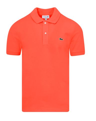 Lacoste polo aanbieding deals