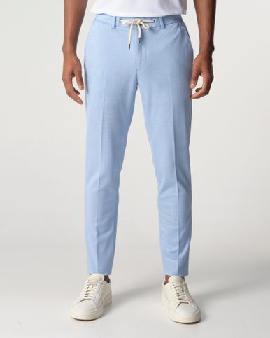 The BLUEPRINT Premium - Pantalon