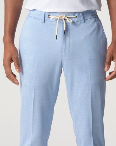 The BLUEPRINT Premium - Pantalon