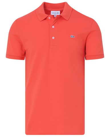 Lacoste polo kopen sales