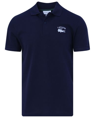 Lacoste Polo KM
