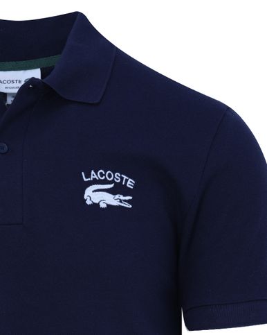 Lacoste Polo KM