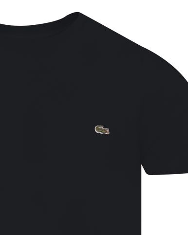 Lacoste T-shirt KM