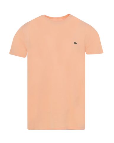 Lacoste T-shirt KM