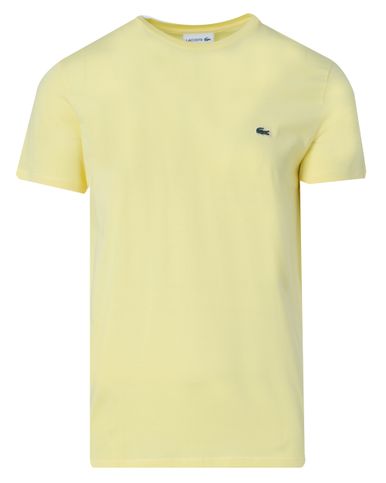 Lacoste T-shirt KM