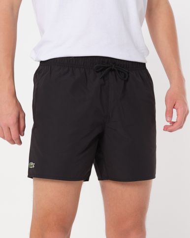 Lacoste Zwemshort