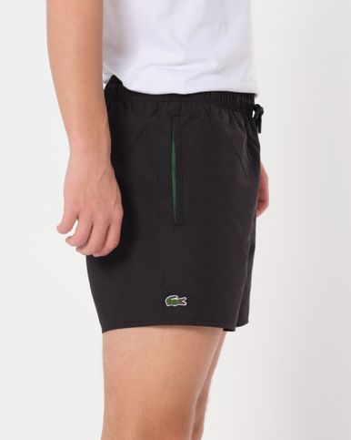 Lacoste Zwemshort