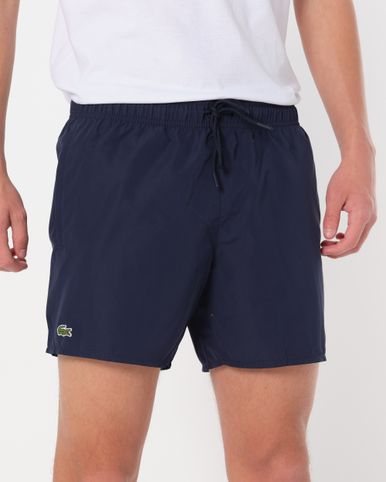 Lacoste Zwemshort