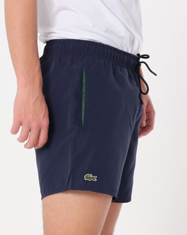 Lacoste Zwemshort