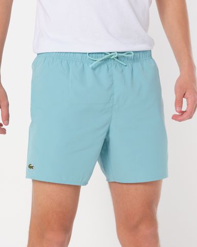 Lacoste Zwemshort