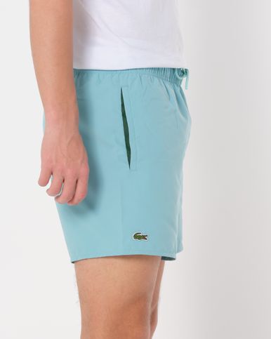 Lacoste Zwemshort