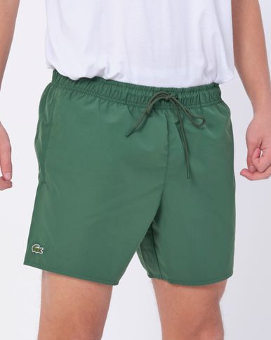 Lacoste Zwemshort