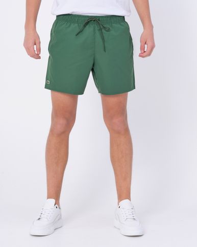 Lacoste Zwemshort