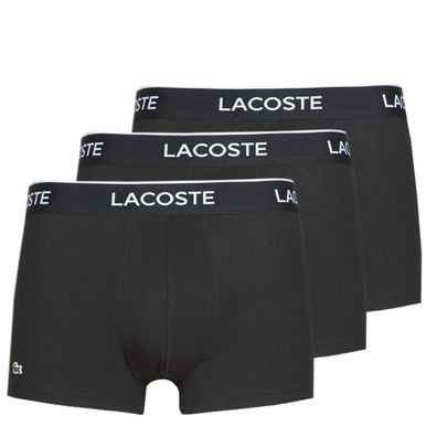 Lacoste Boxershort