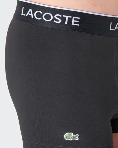 Lacoste Boxershort