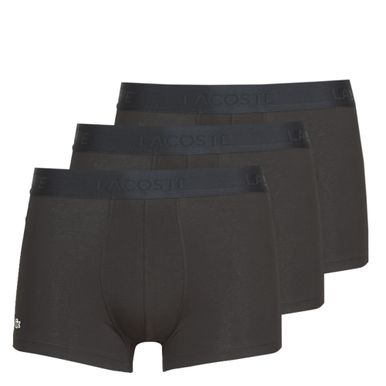 Lacoste Boxershort
