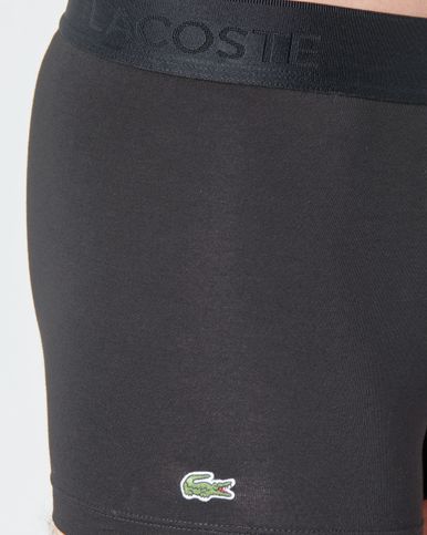 Lacoste Boxershort