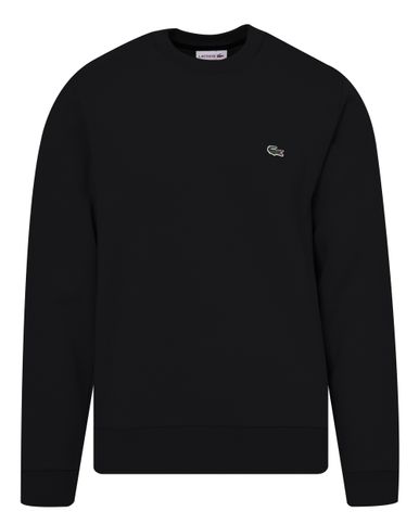 Lacoste Sweater