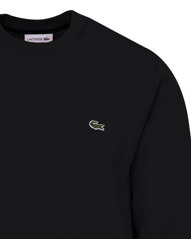 Lacoste Sweater