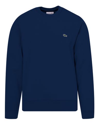 Lacoste Sweater