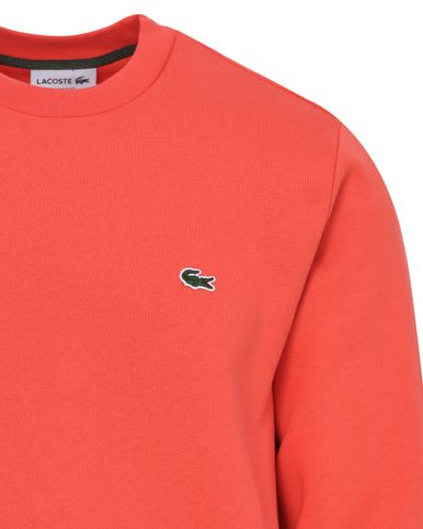 Lacoste Sweater