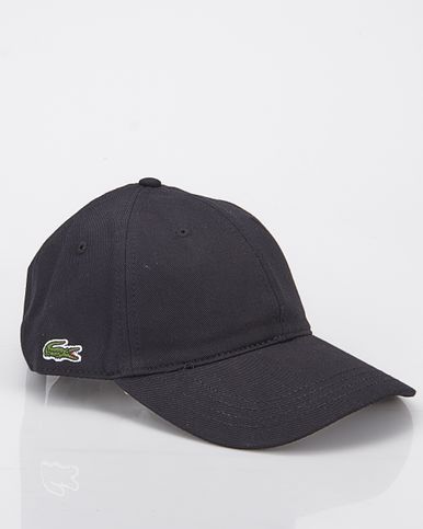 Lacoste Cap