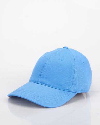 Lacoste Cap