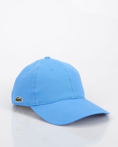 Lacoste Cap