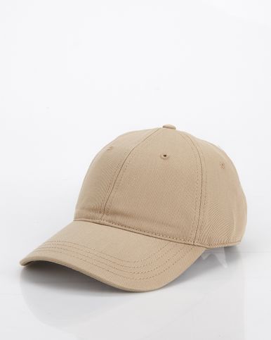 Lacoste Cap