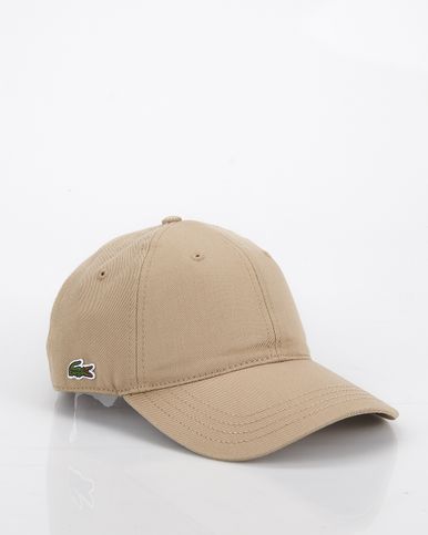 Lacoste Cap