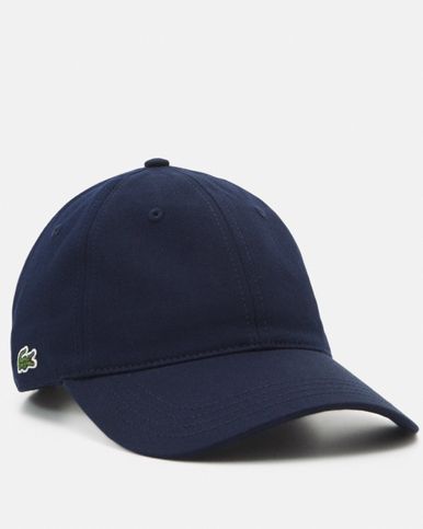 Lacoste Cap