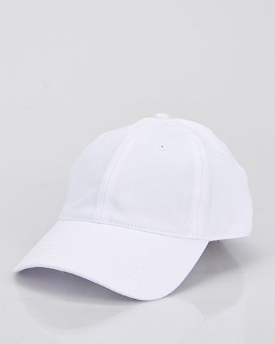 Lacoste Cap