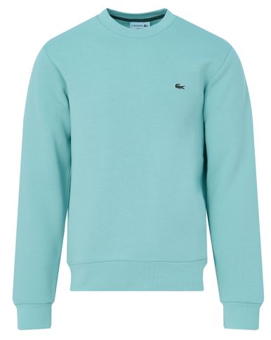 Lacoste Sweater