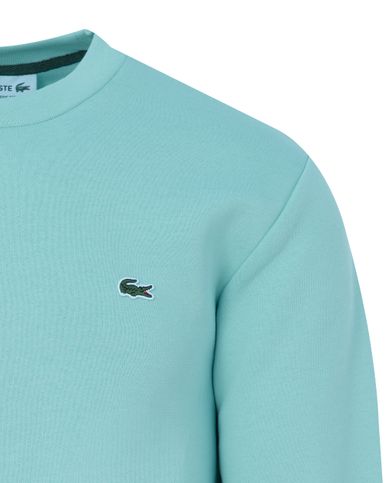 Lacoste Sweater