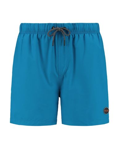 Shiwi Zwemshort