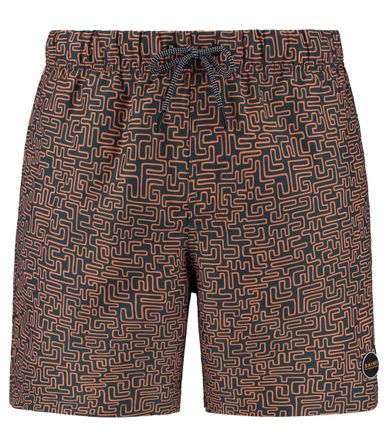 Shiwi Zwemshort
